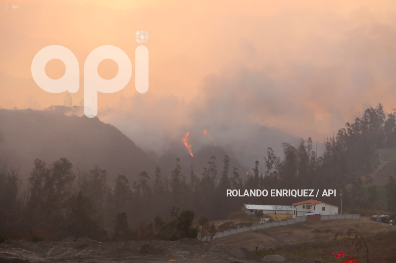 INCENDIO-PIFO-TUMBACO