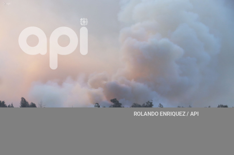 INCENDIO-PIFO-TUMBACO