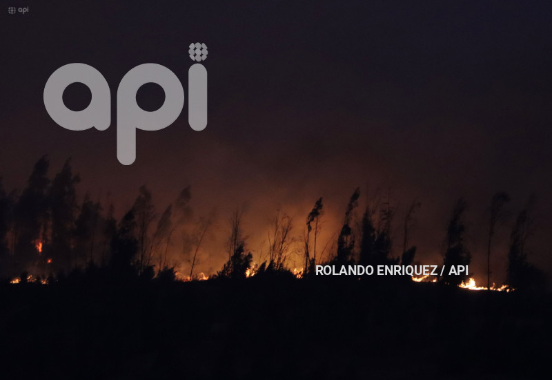 INCENDIO-PIFO-TUMBACO
