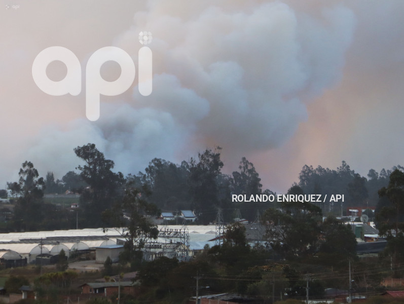 INCENDIO-PIFO-TUMBACO