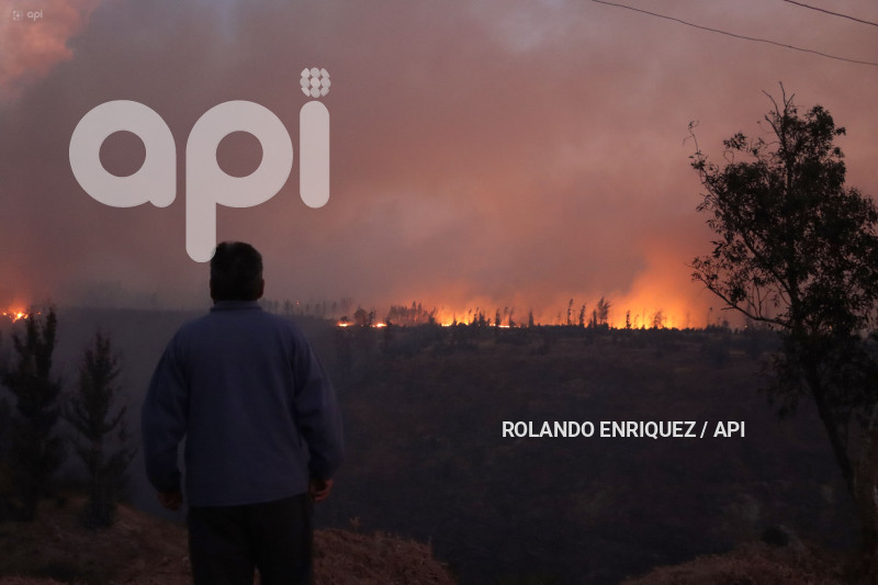INCENDIO-PIFO-TUMBACO