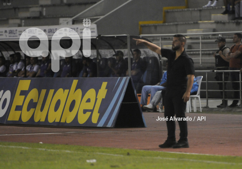 FBL-LIGAPROECUABET-GUAYAQUILCITY-9DOCTUBRE