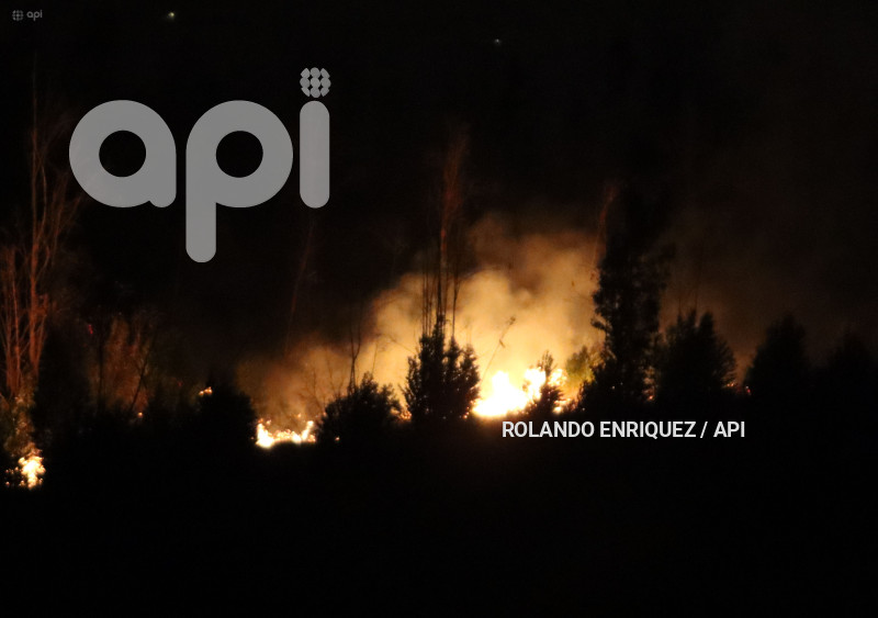 INCENDIO-PIFO-TUMBACO