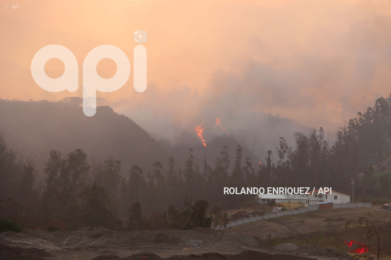 INCENDIO-PIFO-TUMBACO