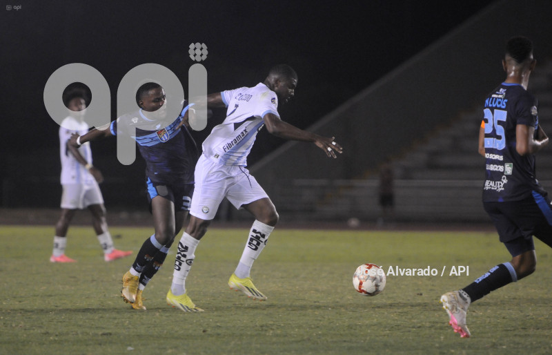 FBL-LIGAPROECUABET-GUAYAQUILCITY-9DOCTUBRE