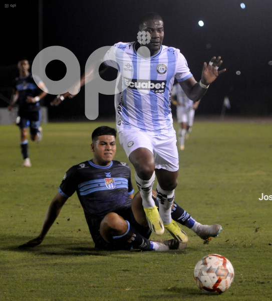 FBL-LIGAPROECUABET-GUAYAQUILCITY-9DOCTUBRE
