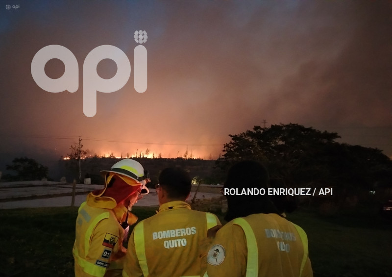 INCENDIO-PIFO-TUMBACO