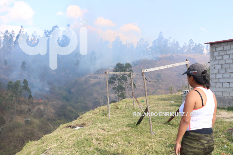 INCENDIO-PIFO-TUMBACO