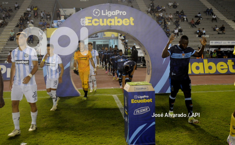 FBL-LIGAPROECUABET-GUAYAQUILCITY-9DOCTUBRE