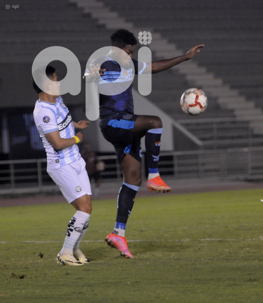 FBL-LIGAPROECUABET-GUAYAQUILCITY-9DOCTUBRE