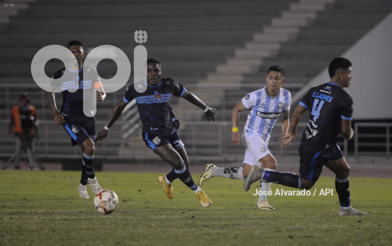 FBL-LIGAPROECUABET-GUAYAQUILCITY-9DOCTUBRE