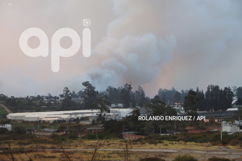 INCENDIO-PIFO-TUMBACO