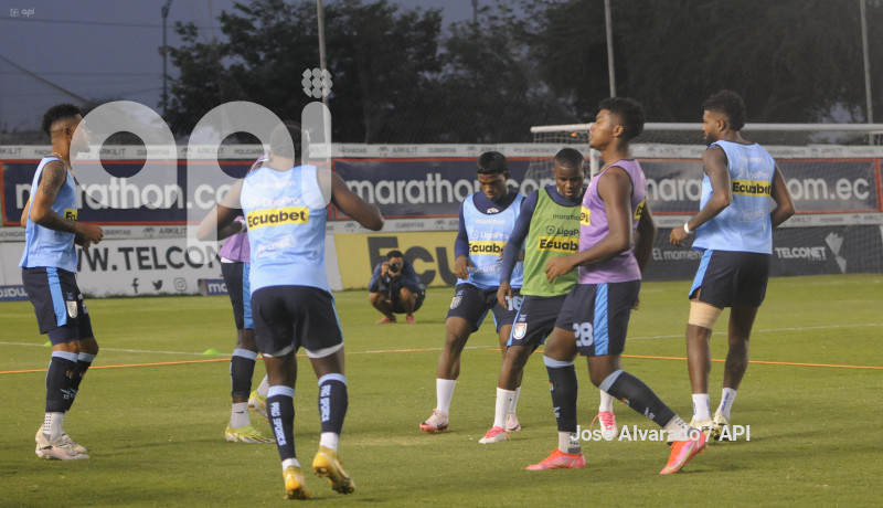 FBL-LIGAPROECUABET-GUAYAQUILCITY-9DOCTUBRE
