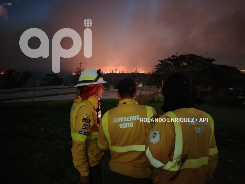 INCENDIO-PIFO-TUMBACO