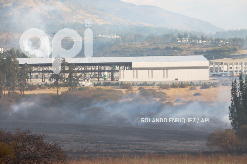 INCENDIO-PIFO-TUMBACO