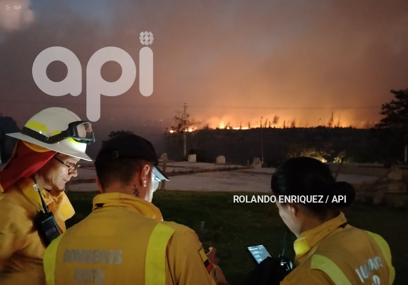 INCENDIO-PIFO-TUMBACO