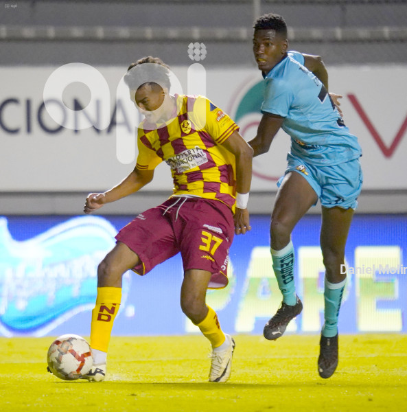 FBL COPA ECUADOR AUCAS LIBERTAD