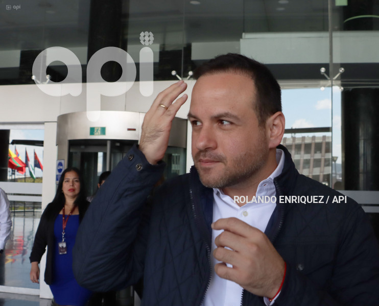 JORGE-AICATURRI-JUICIO-DIANA-SALAZAR