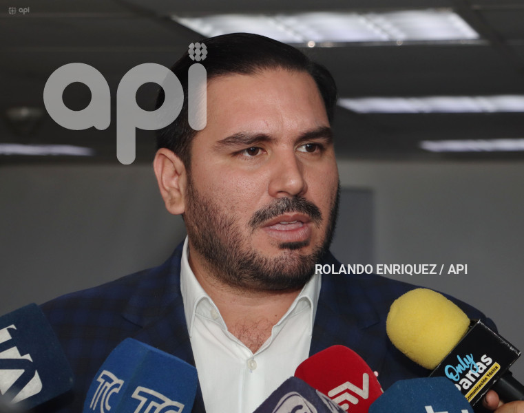 PLENO-PARTICIPACION-CIUDADANA