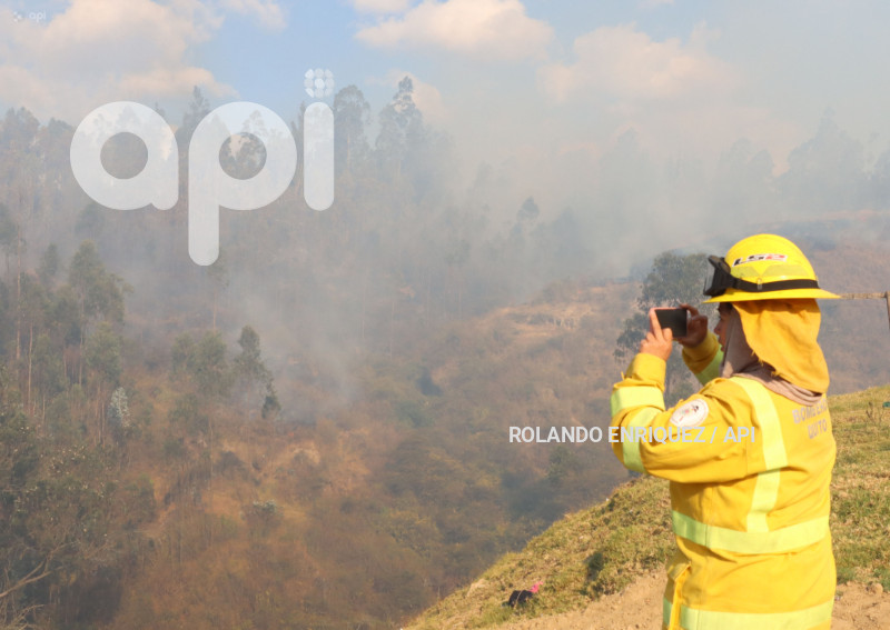 INCENDIO-PIFO-TUMBACO
