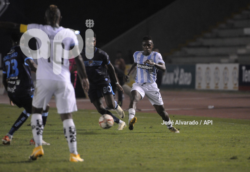 FBL-LIGAPROECUABET-GUAYAQUILCITY-9DOCTUBRE