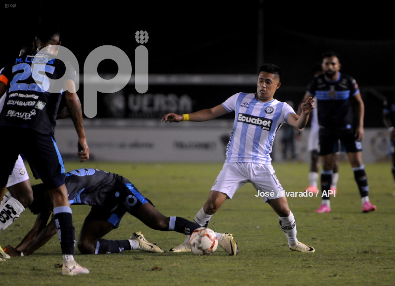 FBL-LIGAPROECUABET-GUAYAQUILCITY-9DOCTUBRE