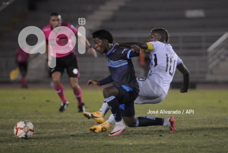 FBL-LIGAPROECUABET-GUAYAQUILCITY-9DOCTUBRE