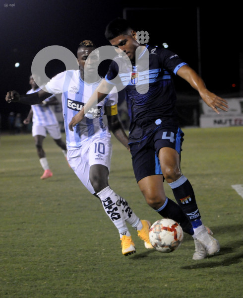 FBL-LIGAPROECUABET-GUAYAQUILCITY-9DOCTUBRE