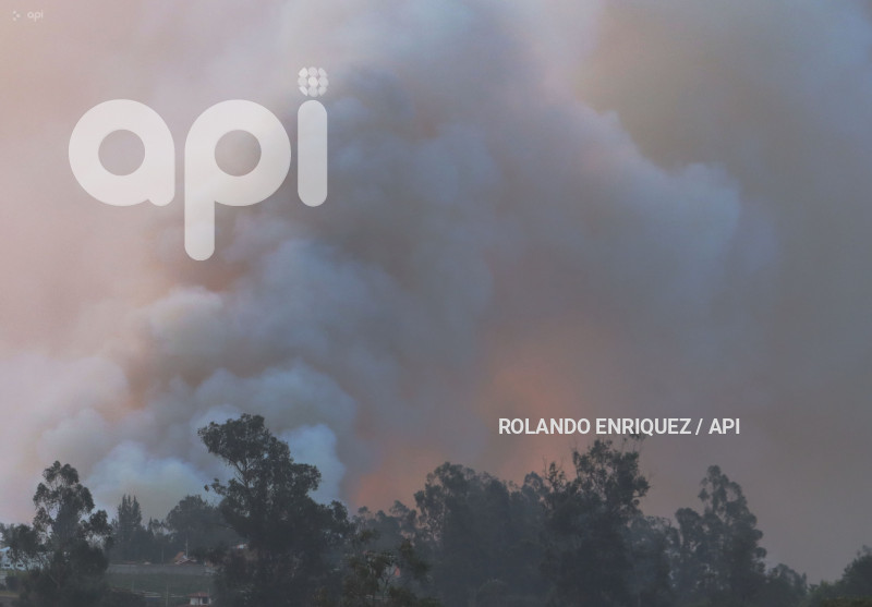 INCENDIO-PIFO-TUMBACO