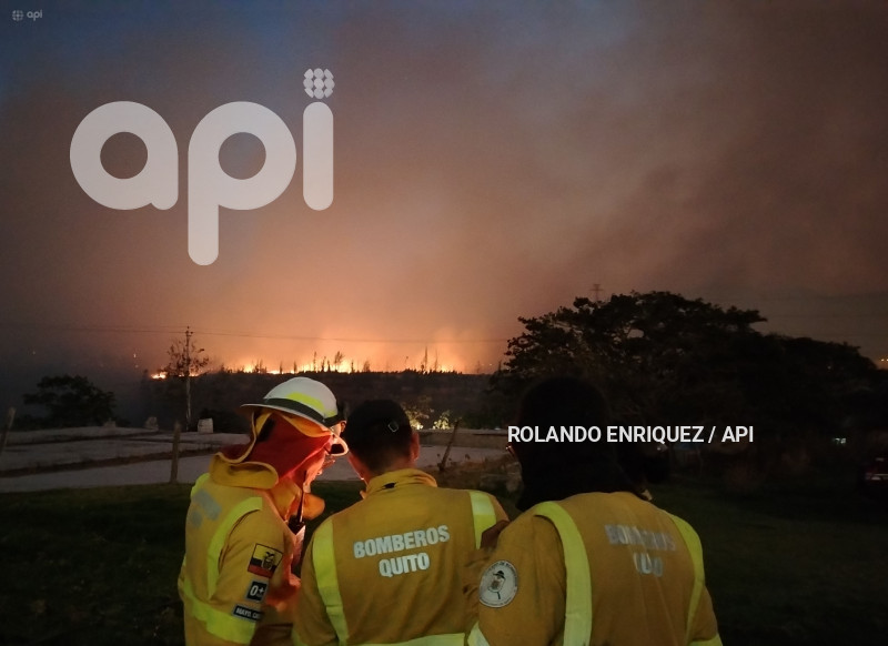 INCENDIO-PIFO-TUMBACO