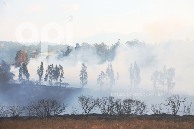 INCENDIO-PIFO-TUMBACO
