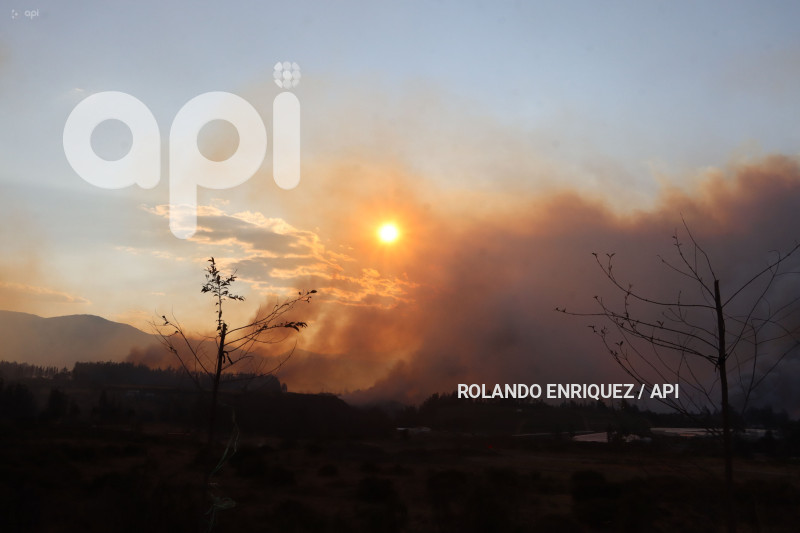INCENDIO-PIFO-TUMBACO