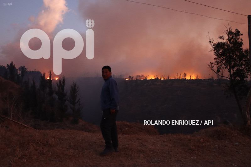 INCENDIO-PIFO-TUMBACO