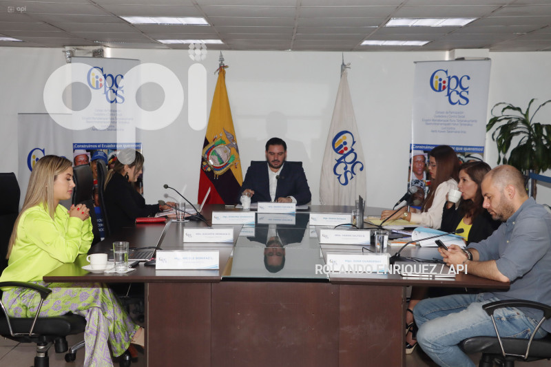 PLENO-PARTICIPACION-CIUDADANA