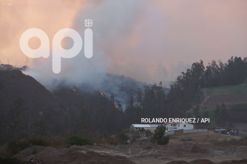 INCENDIO-PIFO-TUMBACO