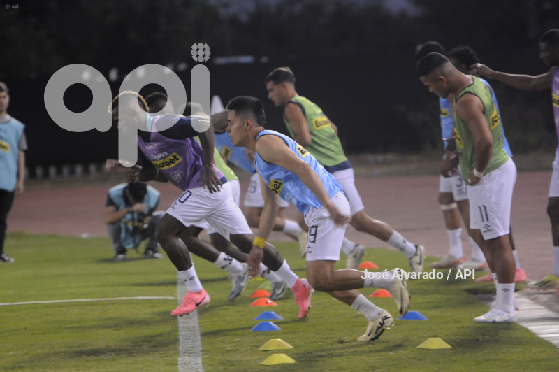 FBL-LIGAPROECUABET-GUAYAQUILCITY-9DOCTUBRE