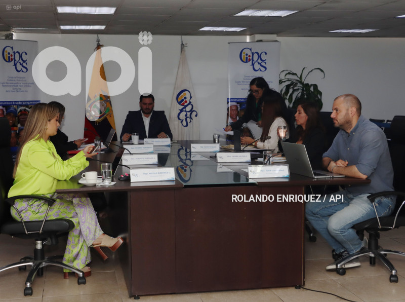 PLENO-PARTICIPACION-CIUDADANA