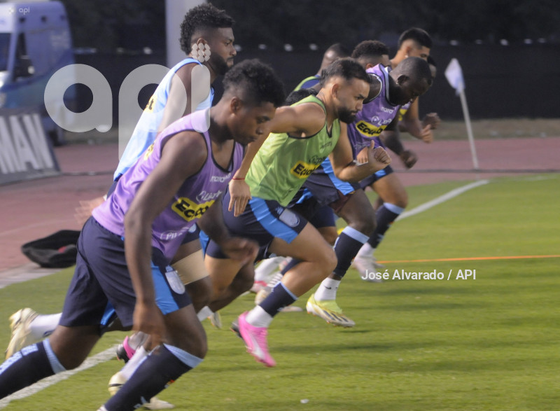 FBL-LIGAPROECUABET-GUAYAQUILCITY-9DOCTUBRE