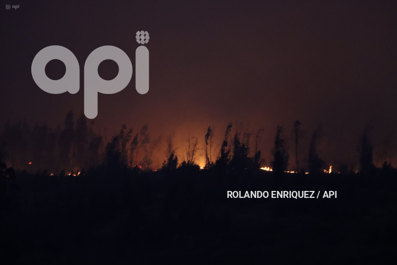 INCENDIO-PIFO-TUMBACO