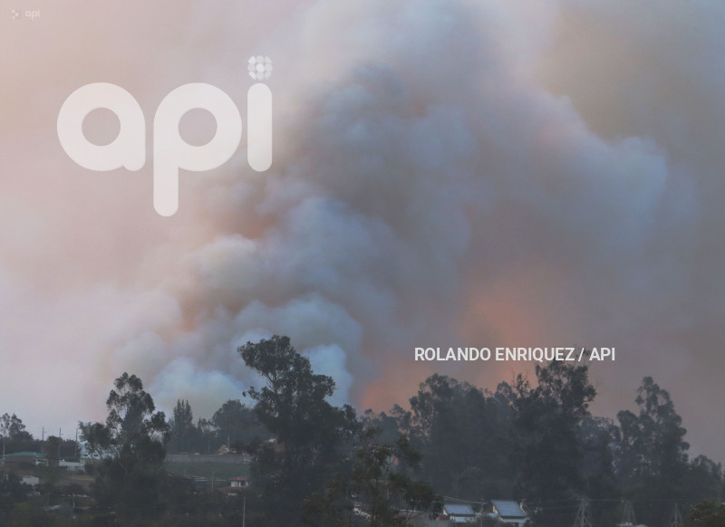 INCENDIO-PIFO-TUMBACO