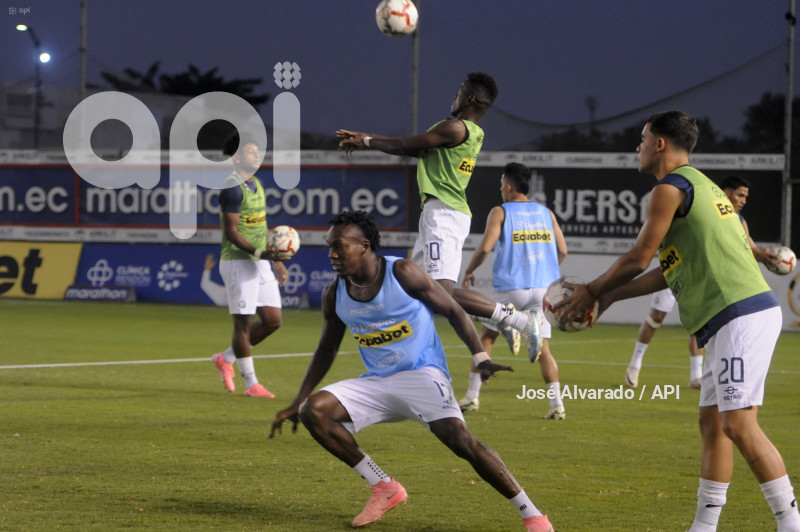 FBL-LIGAPROECUABET-GUAYAQUILCITY-9DOCTUBRE