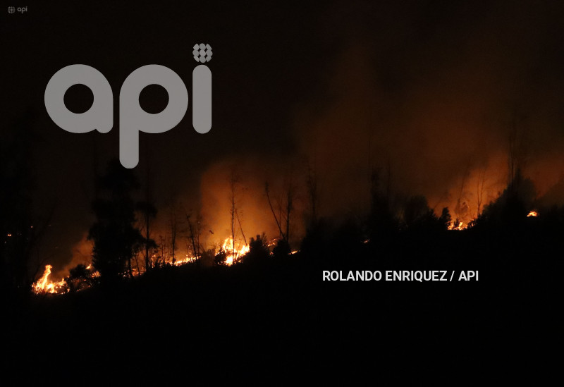 INCENDIO-PIFO-TUMBACO