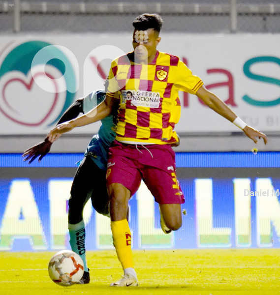 FBL COPA ECUADOR AUCAS LIBERTAD