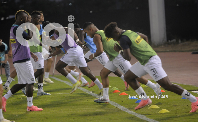 FBL-LIGAPROECUABET-GUAYAQUILCITY-9DOCTUBRE