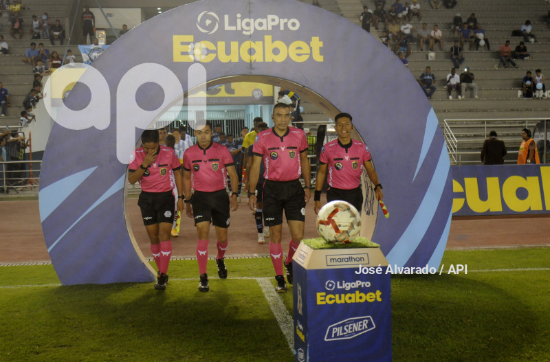 FBL-LIGAPROECUABET-GUAYAQUILCITY-9DOCTUBRE