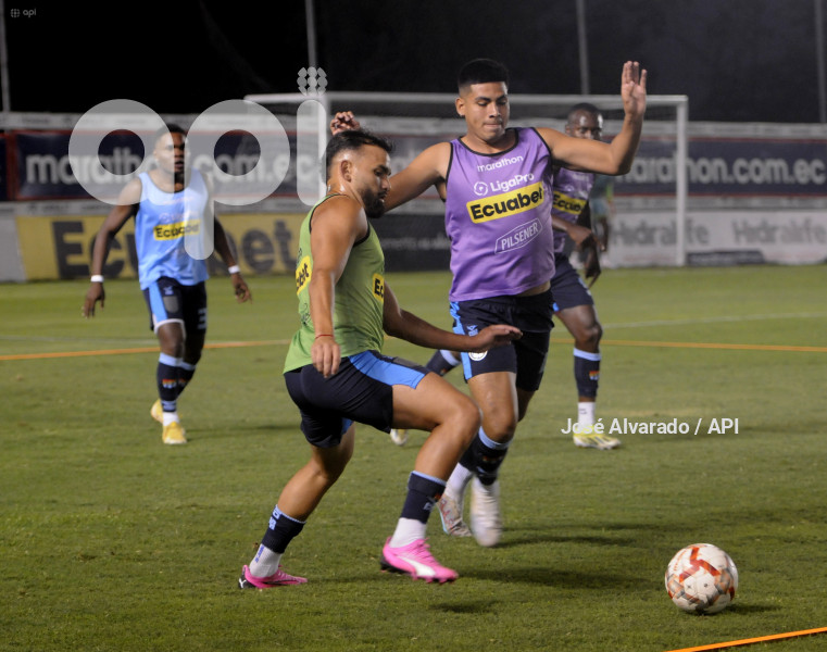 FBL-LIGAPROECUABET-GUAYAQUILCITY-9DOCTUBRE