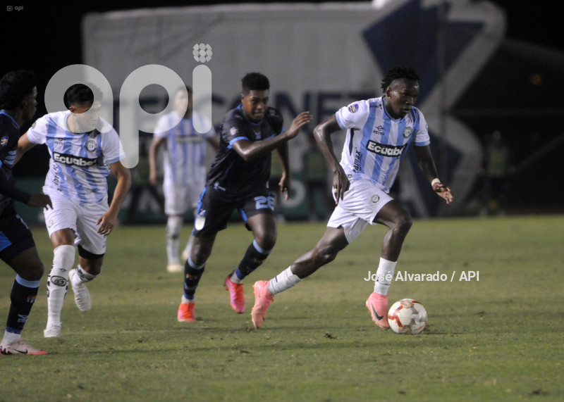 FBL-LIGAPROECUABET-GUAYAQUILCITY-9DOCTUBRE