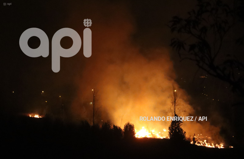 INCENDIO-PIFO-TUMBACO