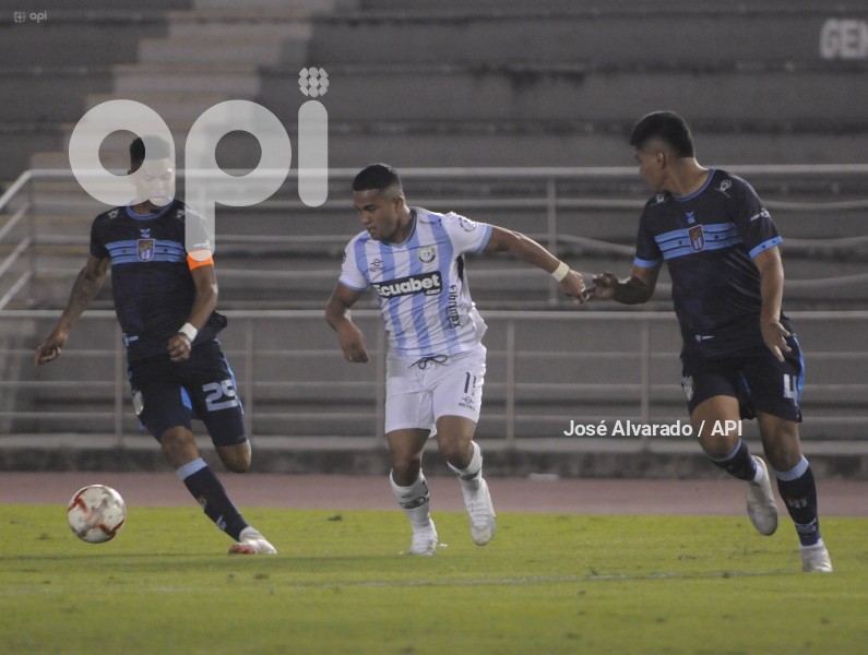 FBL-LIGAPROECUABET-GUAYAQUILCITY-9DOCTUBRE