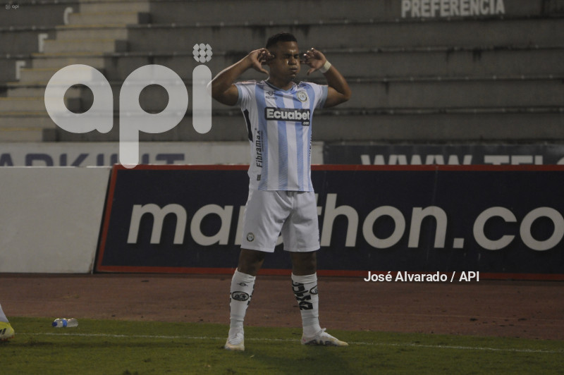 FBL-LIGAPROECUABET-GUAYAQUILCITY-9DOCTUBRE